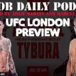 UFC-London-Preview-Aspinall-Tybura