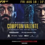 LFA-165-Compton-Valente