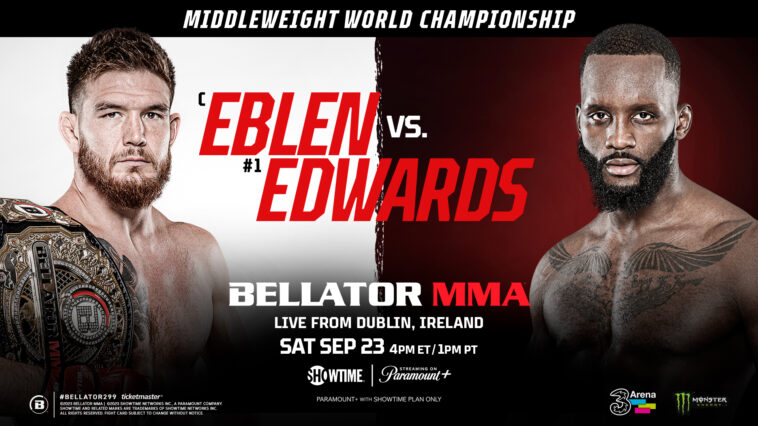 Bellator-299-Eblen-Edwards