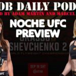 UFC-Noche-Preview-Grasso-Shevchenko-2