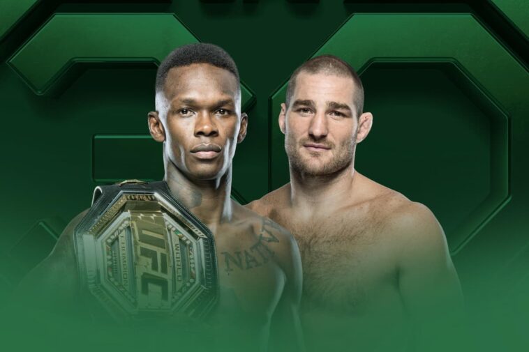 ufc-293-adesanya-vs-strickland