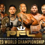 PFL-World-Championship-2023