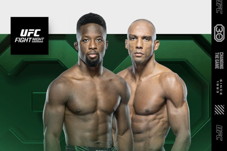 UFC-Vegas-81-Yusuff-Barboza