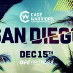 Cage-Warriors-165-San-Diego