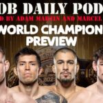 PFL-2023-Championship-Preview