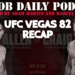 UFC-Vegas-82-Recap-Allen-Craig
