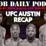 UFC-Austin-Recap-Dariush-Tsarukyan