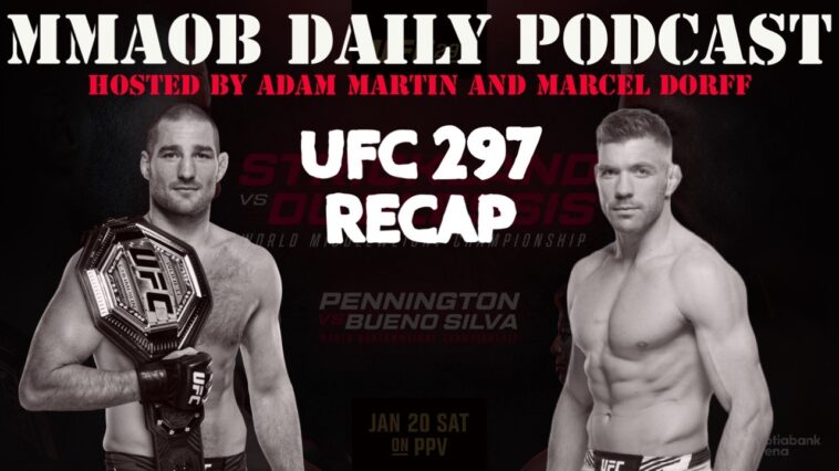 UFC-297-Recap-Strickland-Du-Plessis