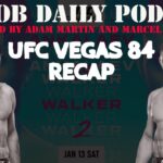 UFC-Vegas-84-Recap-Ankalaev-Walker-2