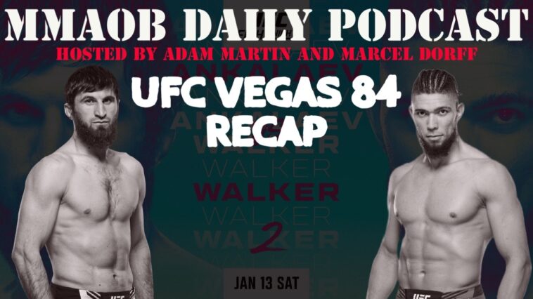 UFC-Vegas-84-Recap-Ankalaev-Walker-2