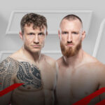 UFC-Vegas-86-Hermansson-Pyfer