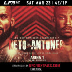 LFA-179-Neto-Antunes