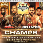 PFL-Vs.-Bellator-Champs