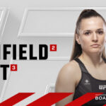 UFC-Atlantic-City-Blanchfield-Fiorot
