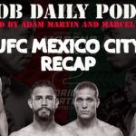 UFC-Mexico-Recap-Moreno-Royval-2