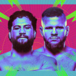 UFC-Vegas-88-Tuivasa-Tybura