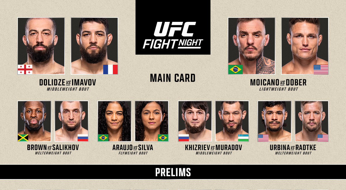 UFCVegas85SP.png