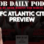 UFC-Atlantic-City-Preview-Blanchfield-Fiorot