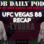 UFC-Vegas-88-Recap-Tuivasa-Tybura