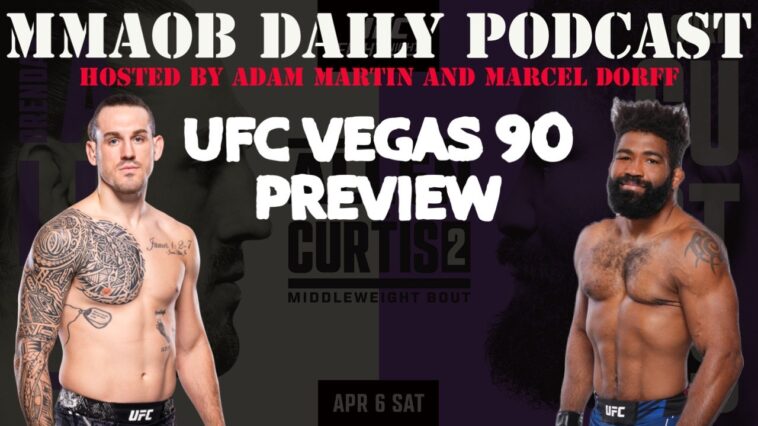 UFC-Vegas-90-Preview-Allen-Curtis-2