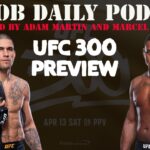 UFC-300-Preview-Pereira-Hill