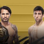 UFC-301-Pantoja-Erceg