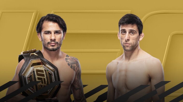 UFC-301-Pantoja-Erceg