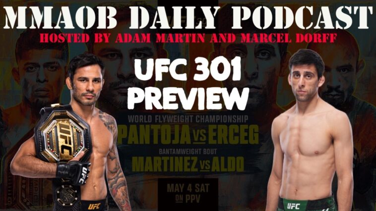 UFC-301-Preview-Pantoja-Erceg
