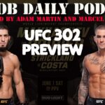 UFC-302-Preview-Makhachev-Poirier