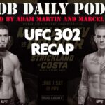 UFC-302-Recap-Makhachev-Poirier