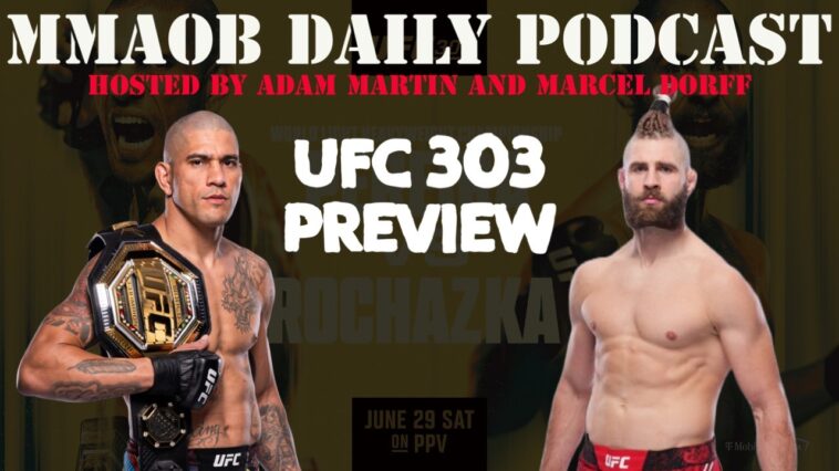 UFC-303-Preview-Pereira-Prochazka-2