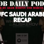 UFC-Saudi-Arabia-Recap-Whittaker-Aliskerov