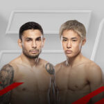 UFC-Vegas-93-Perez-Taira