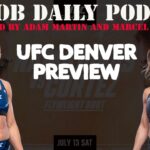 UFC-Denver-Preview-Namajunas-Cortez