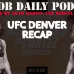 UFC-Denver-Recap-Namajunas-Cortez