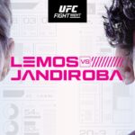 UFC-Vegas-94-Lemos-Jandiroba