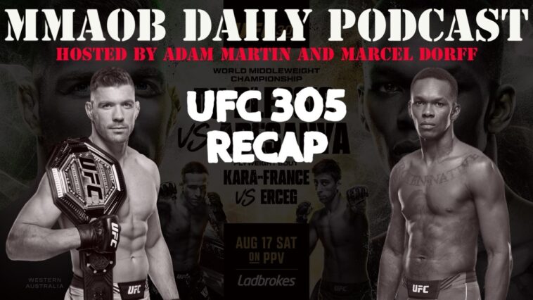 UFC-305-Recap-Du-Plessis-Adesanya.jpg