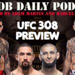 UFC-308-Preview-Topuria-Holloway