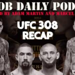 UFC-308-Recap-Topuria-Holloway