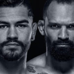 UFC-Vegas-99-Hernandez-Pereira