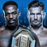 UFC-309-Jones-Miocic