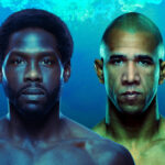 UFC-Vegas-102-Cannonier-Rodrigues