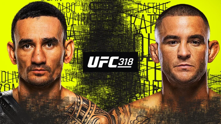 UFC-318-Holloway-Poirier-3