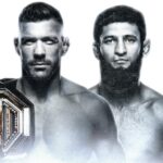 UFC-319-Du-Plessis-Chimaev