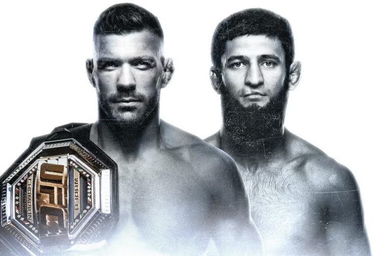 UFC-319-Du-Plessis-Chimaev