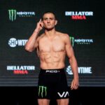 Aaron-Pico-UFC-319