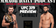 UFC-319-Preview-Du-Plessis-Chimaev
