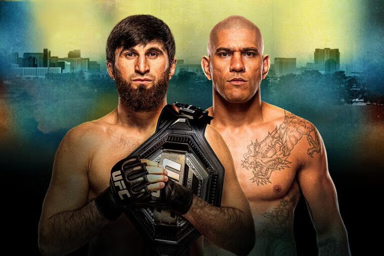 UFC-320-Ankalaev-Pereira-2