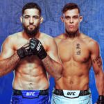 UFC-Paris-Imavov-Borralho