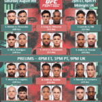 UFC-Vegas-109